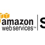 AWS S3 Course