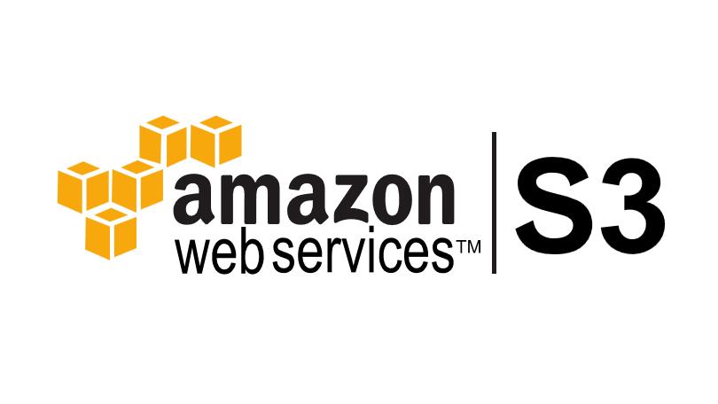 amazon-s3_ghuj